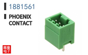 1881561 ͼƬ